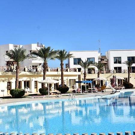 Vie Palma Di Sharm Resort And Aqua Park المظهر الخارجي الصورة